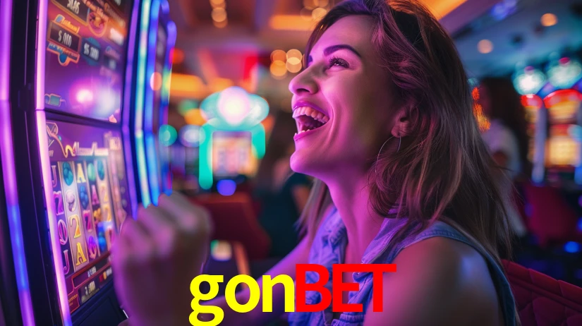 gonbet.com