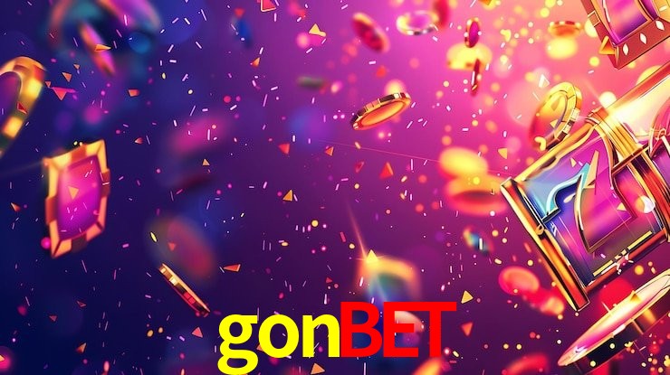 Bônus Diários gonbet