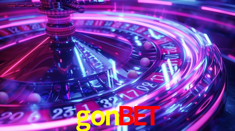Fortune Rabbit slot