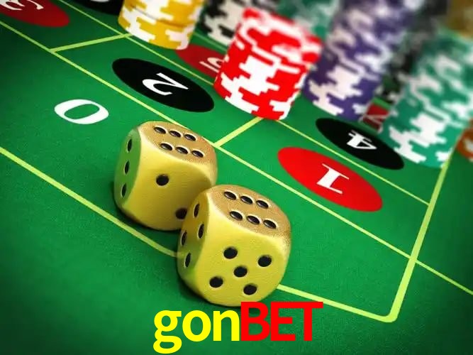 Statistics gonbet