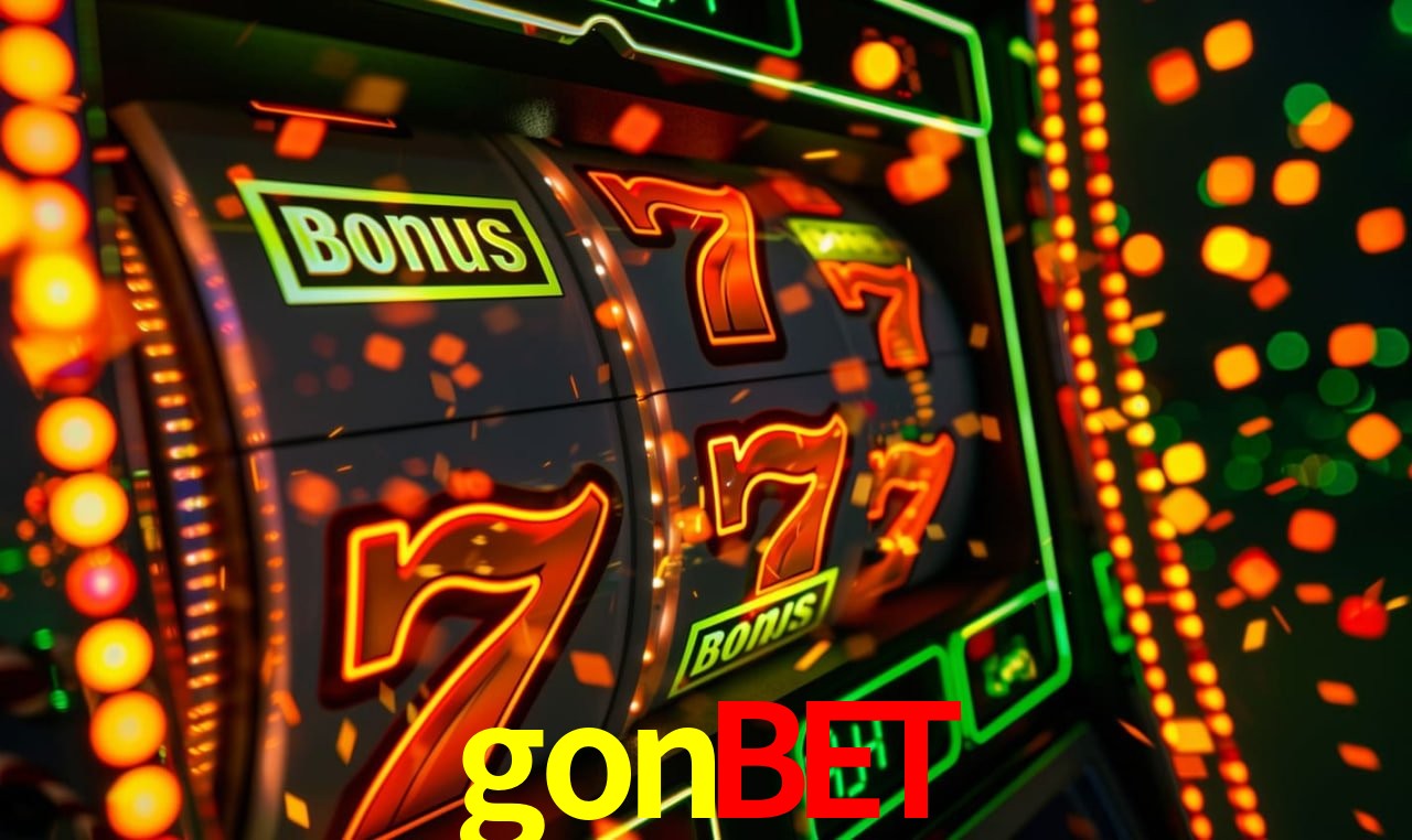 PIX Instantâneo gonbet
