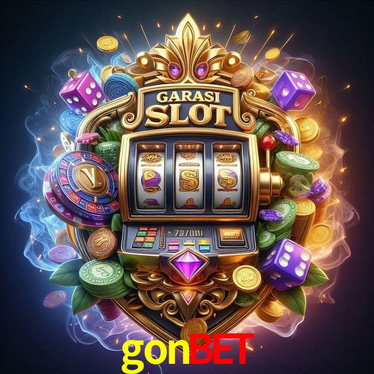 Atalho iOS gonbet