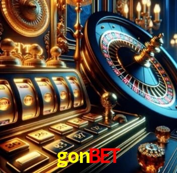 Recursos de Bônus gonbet