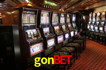 Apostas Esportivas na gonbet: Um Guia Completo