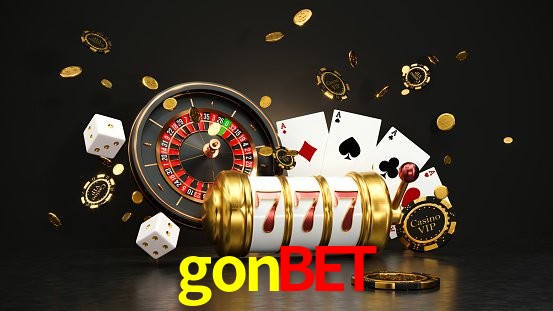 Football Betting gonbet