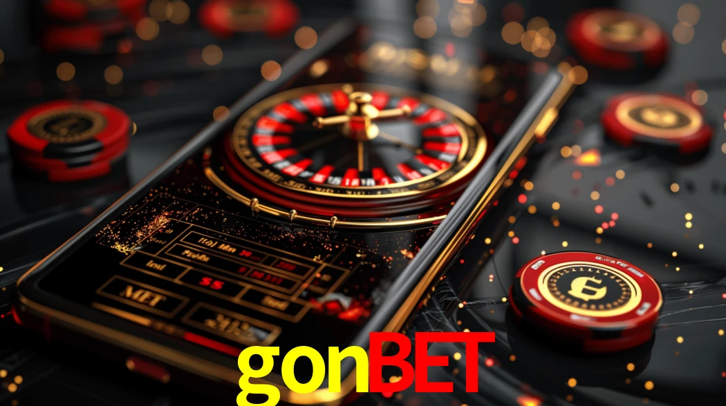 Platform Technology gonbet