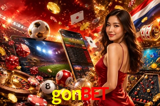 Weekend Specials gonbet