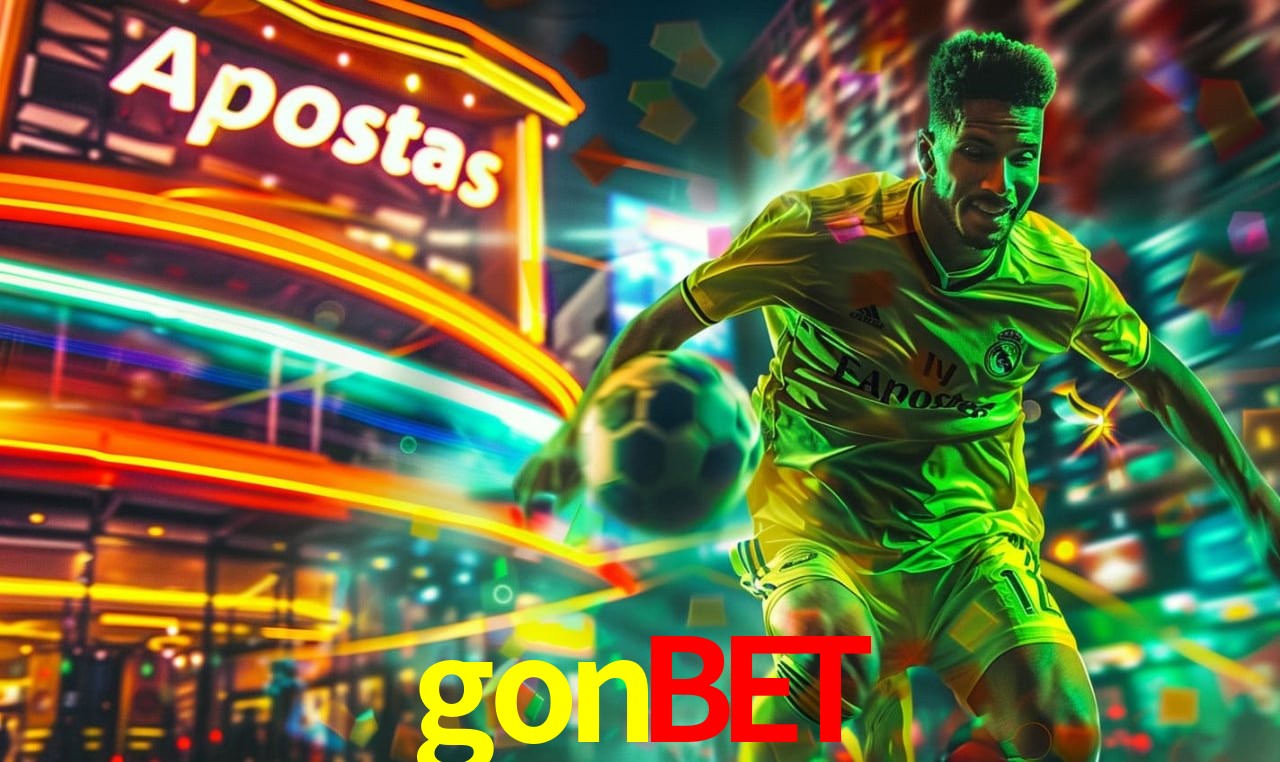 Especiais de Fim de Semana gonbet