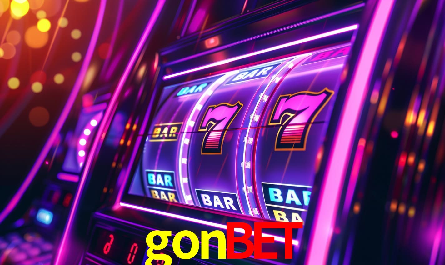gonbet,gonbet.com