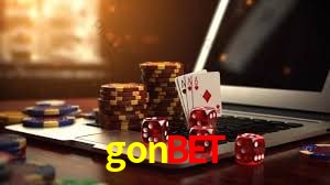 Casino Ao Vivo gonbet