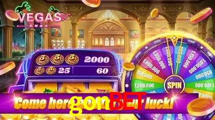 Game shows ao vivo