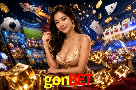 2FA Security gonbet