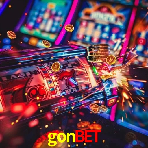Estatísticas gonbet