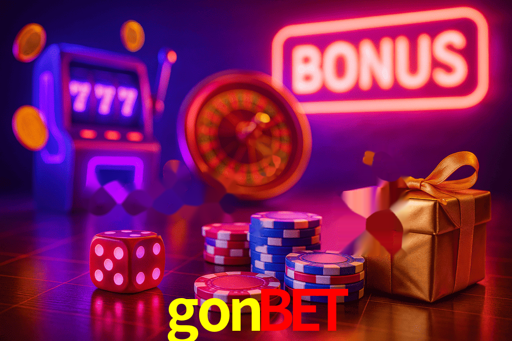 Explorando a Categoria de Eventos em Apostas na gonbet