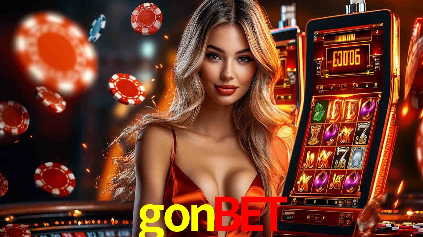 gonbet.com