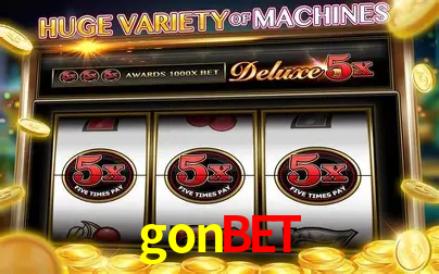 A Revolução dos Aplicativos de Jogos no gonbet