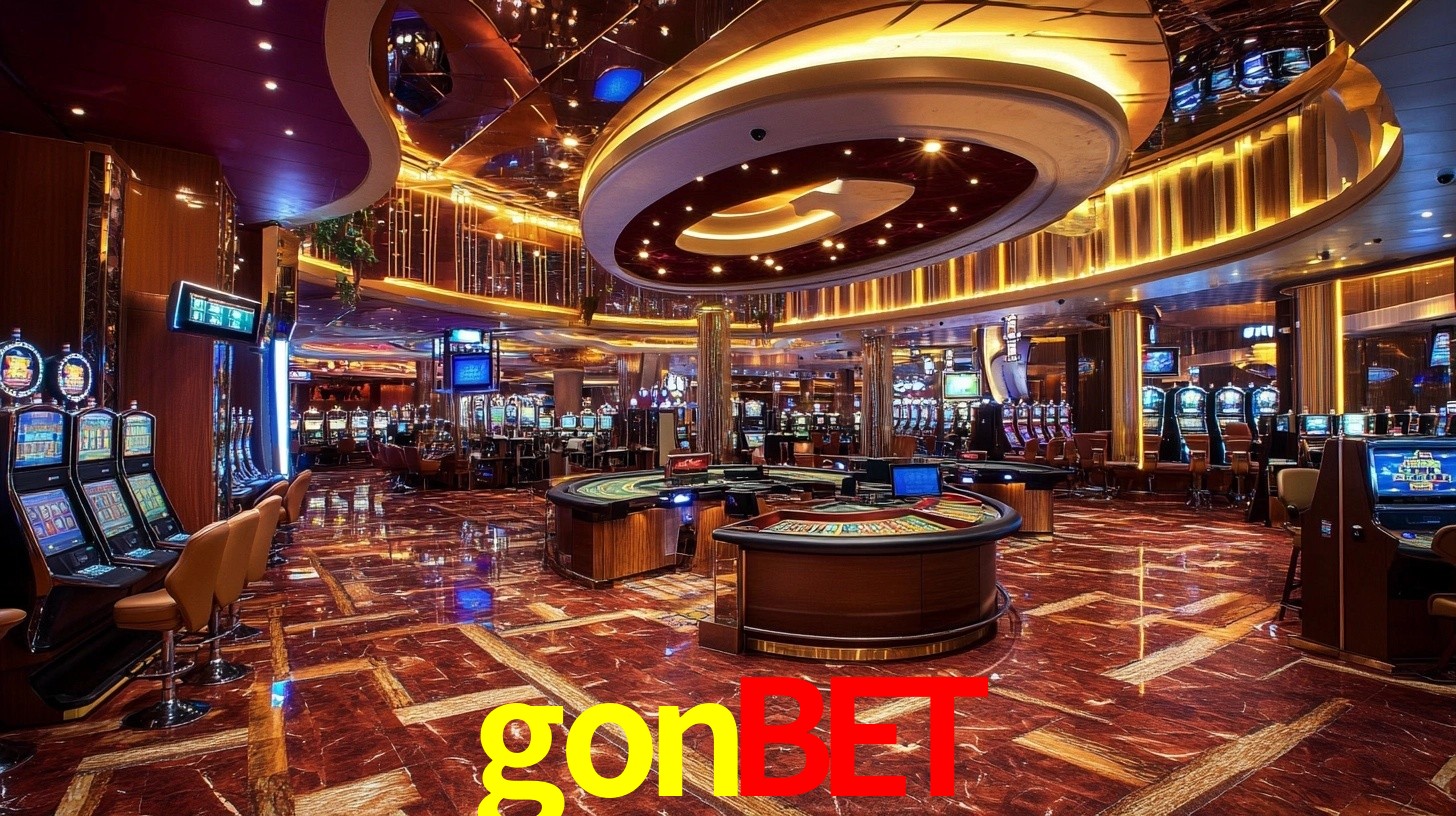 Daily Bonuses gonbet