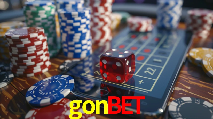 gonbet