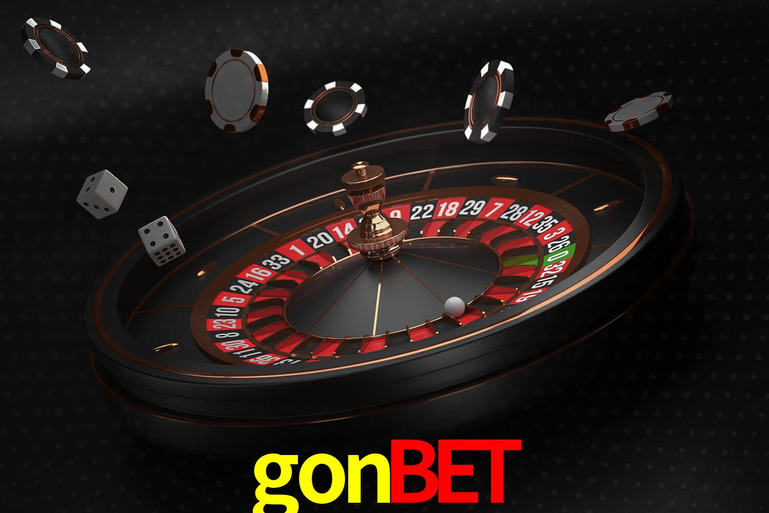 gonbet - Chance de Tudo - gonbet.com