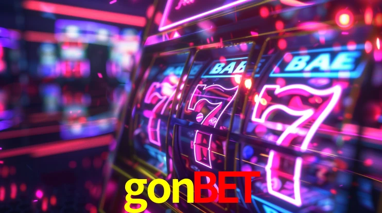 Seasonal Promotions gonbet
