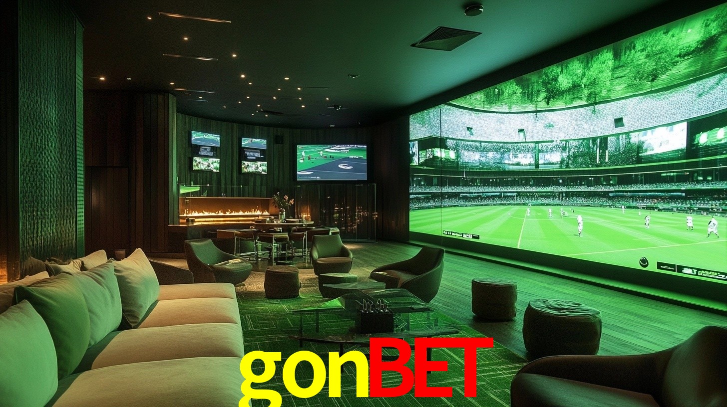 gonbet,gonbet.com