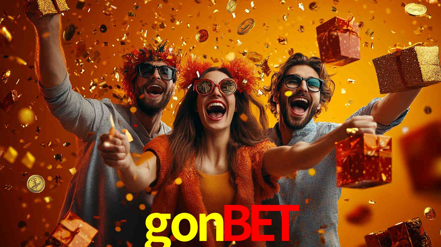 gonbet.com