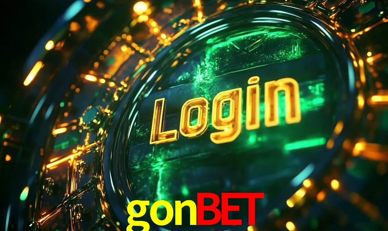 APK Android gonbet
