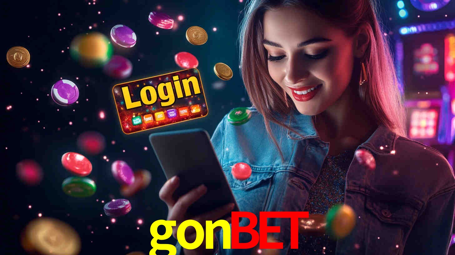 Desvendando o Mundo dos Jogos Virtuais na gonbet