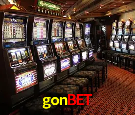 Apostas Esportivas na gonbet: Um Guia Completo