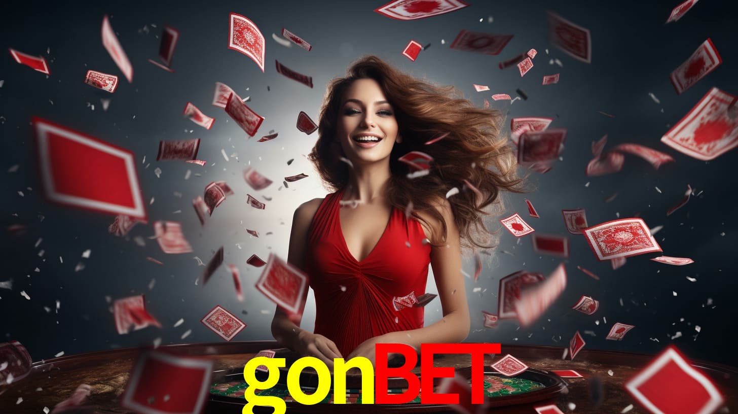 Roulette Table gonbet