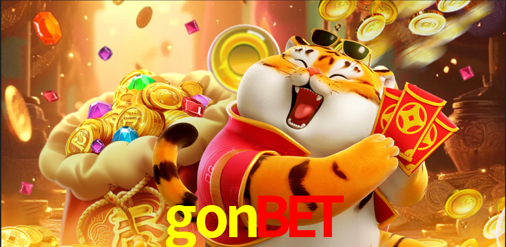 gonbet,gonbet.com