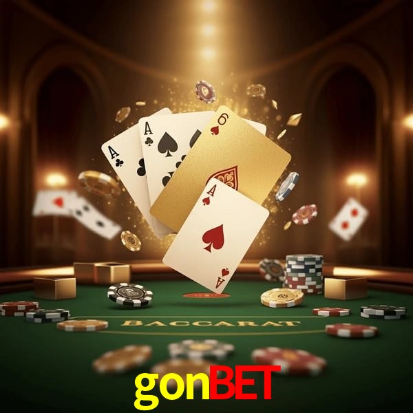 Crash Games Strategies gonbet