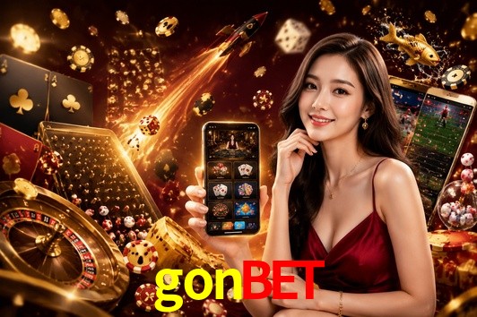 Flash Promotion gonbet