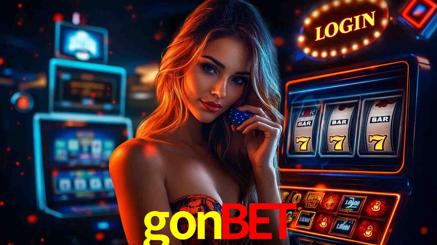gonbet
