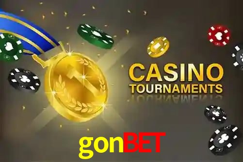 Comparação app mobile e versão web gonbet