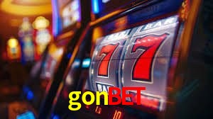 FAQ gonbet Brasil