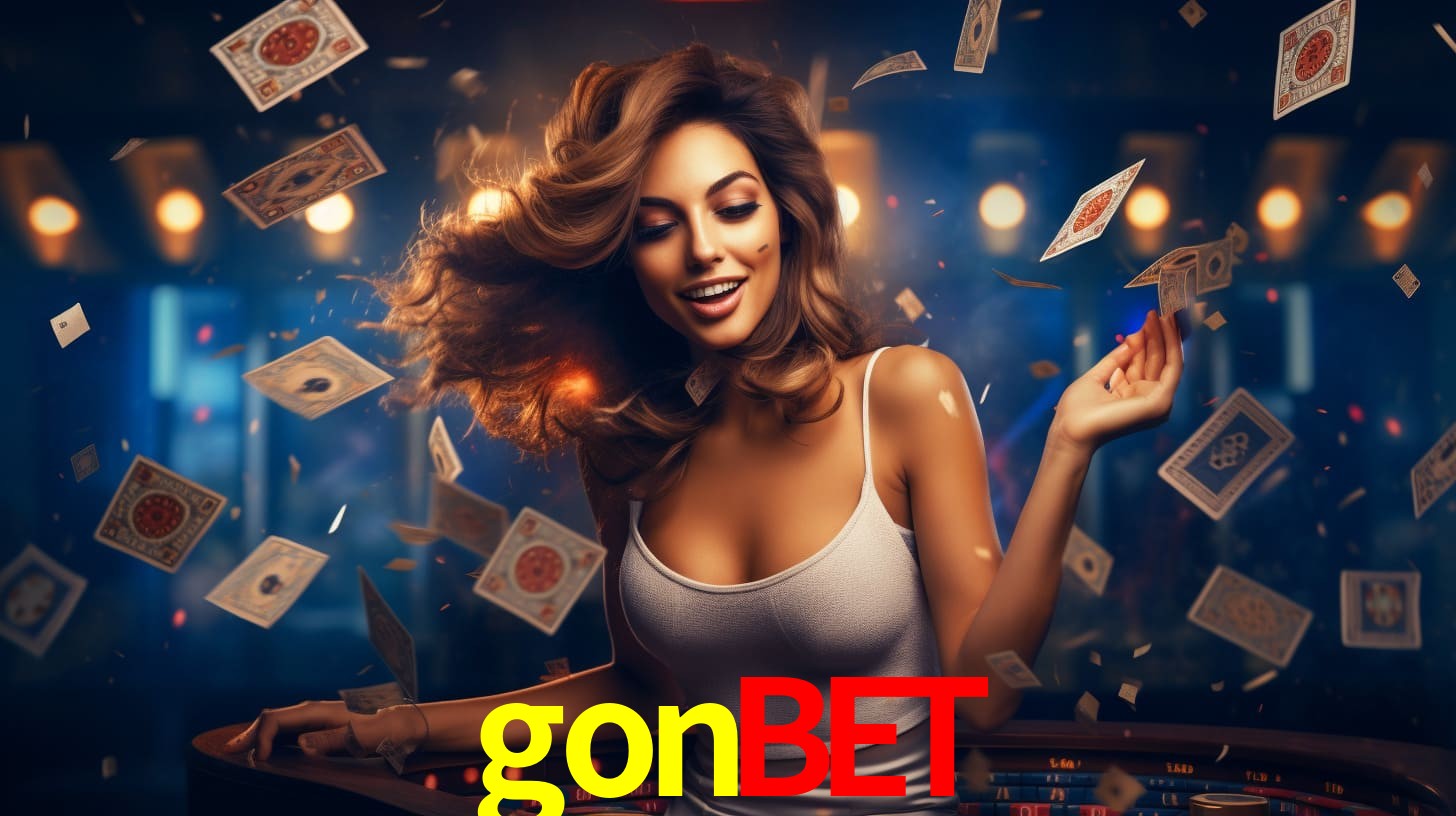 gonbet