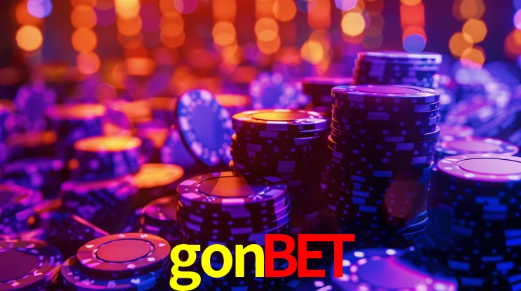 gonbet,gonbet.com