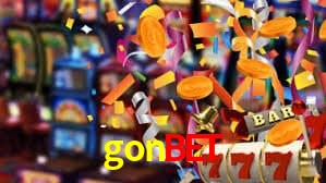 gonbet.com