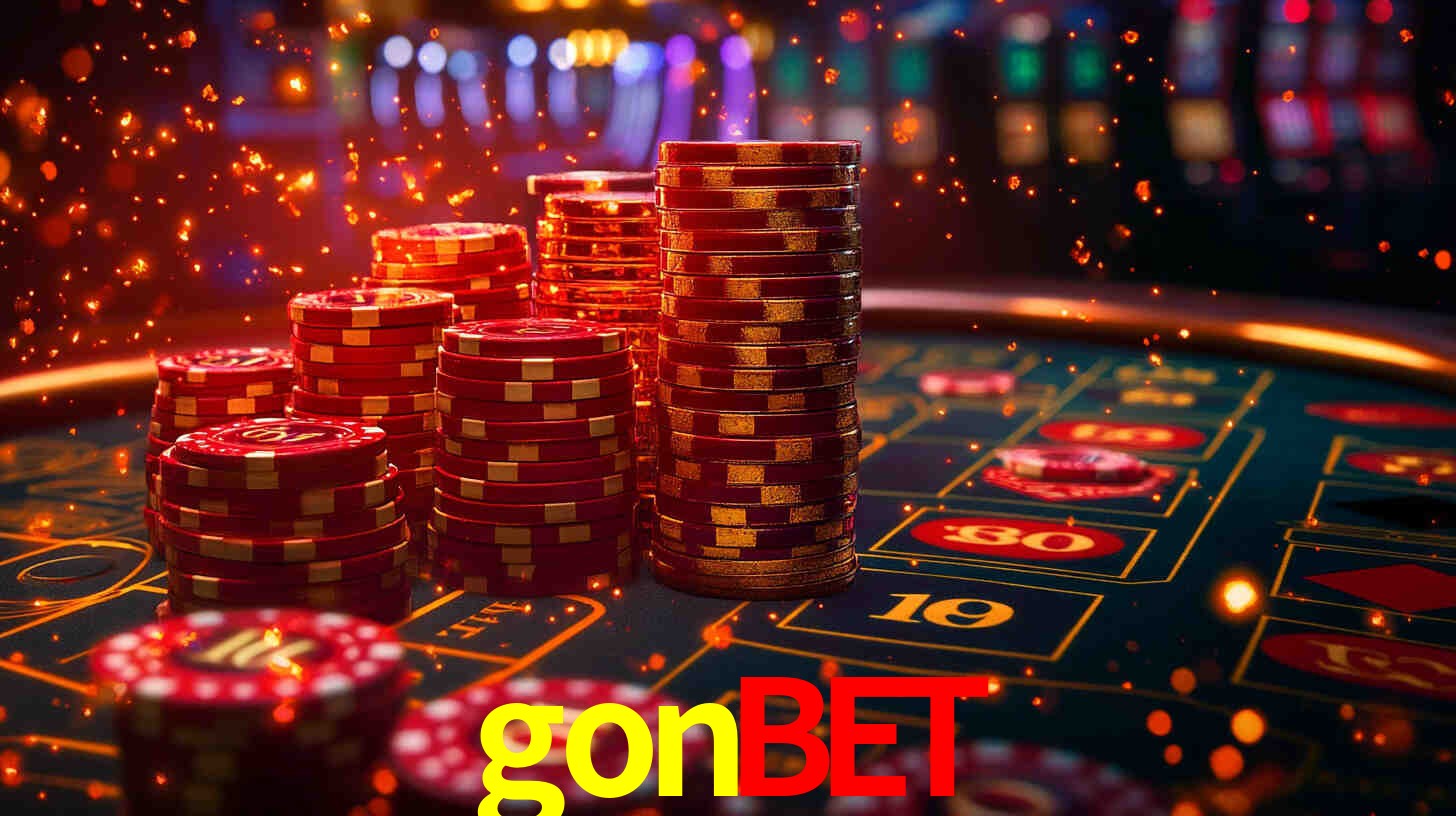 Exclusive Games gonbet