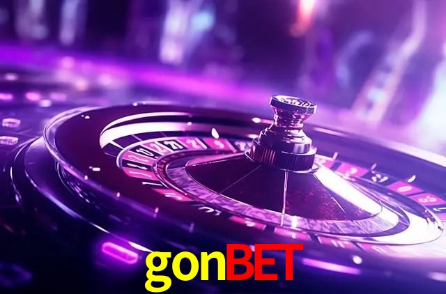 Casino VIP gonbet