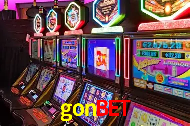 A Experiência Imersiva dos Cassinos Ao Vivo no gonbet