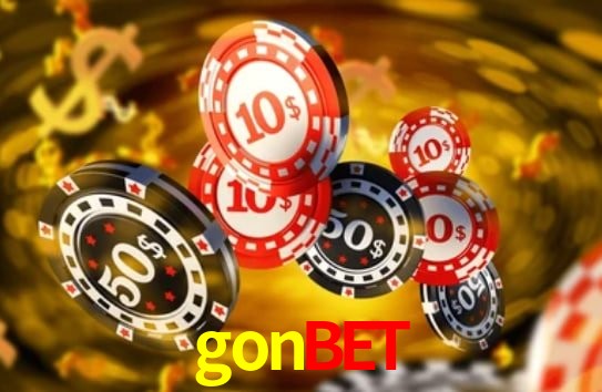 Diretório de Jogos gonbet