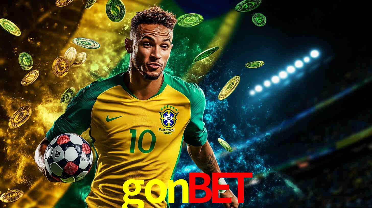 A Emoção da Loteria na gonbet: Uma Chance de Mudança de Vida