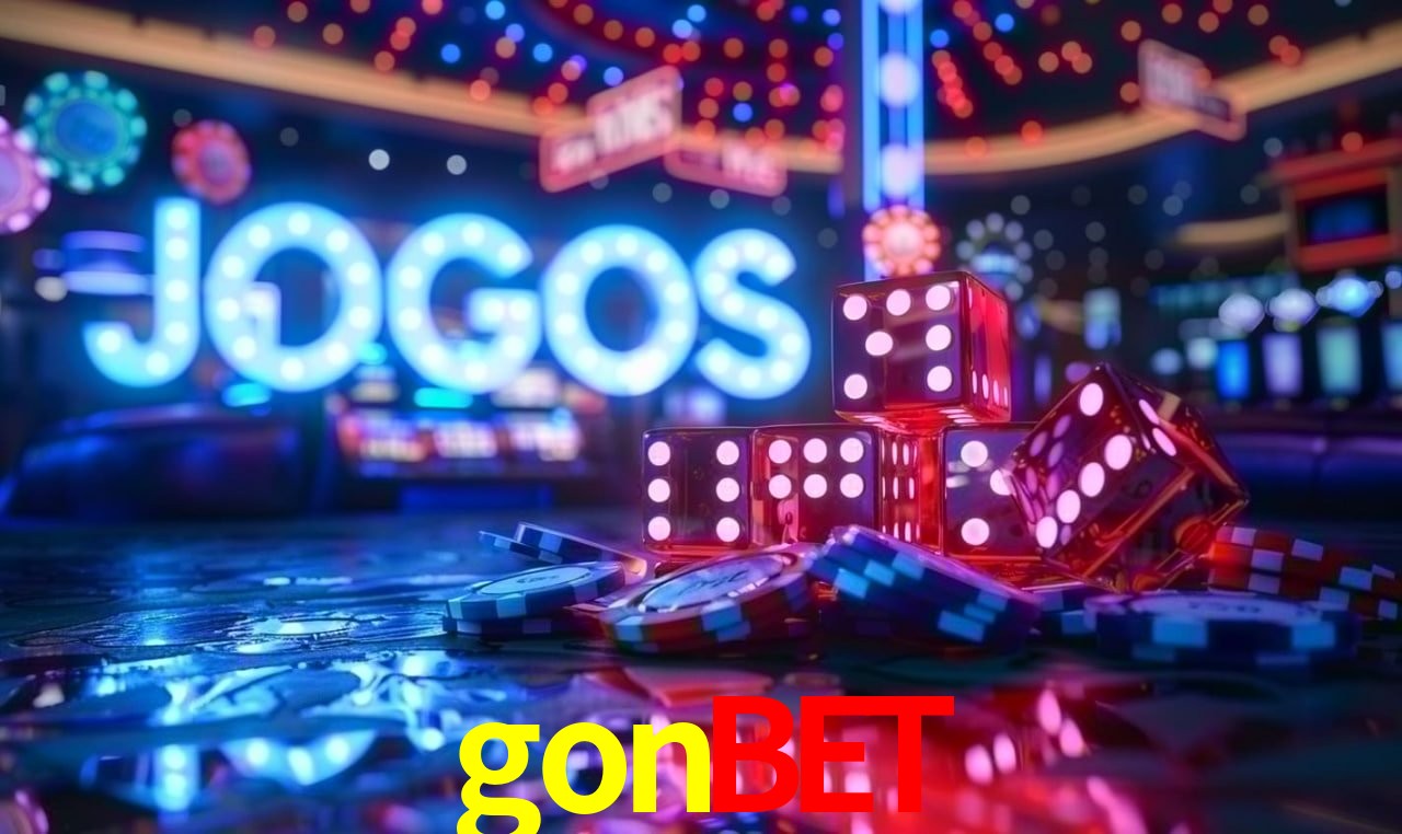 Estratégias Crash Games gonbet
