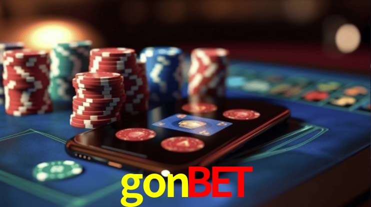 Catálogo de jogos gonbet com fornecedores Pragmatic Play, Evolution, NetEnt