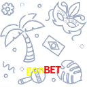 Descubra a Essência do gonbet: Nossa História e Compromissos