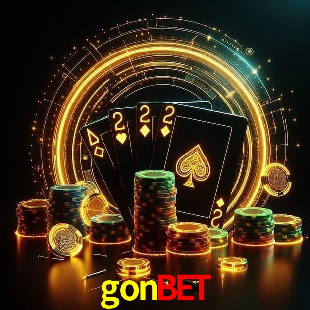 Promoções Sazonais gonbet