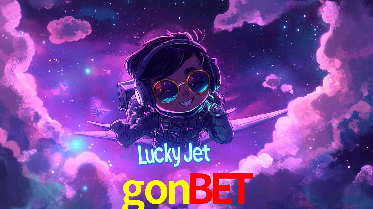Explorando a Categoria de Eventos em Apostas na gonbet