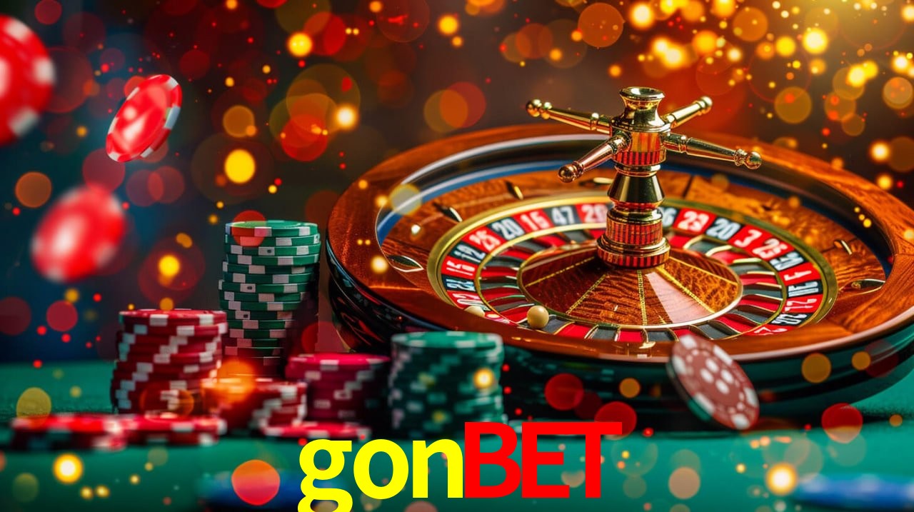 Fortune Ox slot